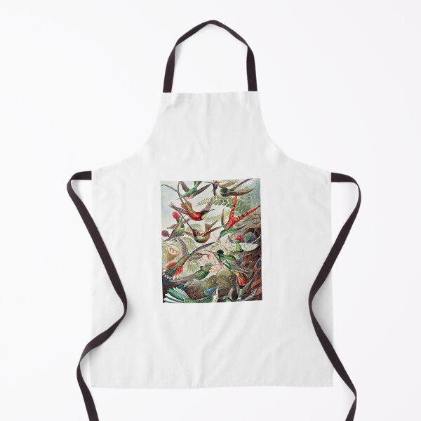 Item preview, Vintage Birds Art Print designed and sold by Eva Vincent.