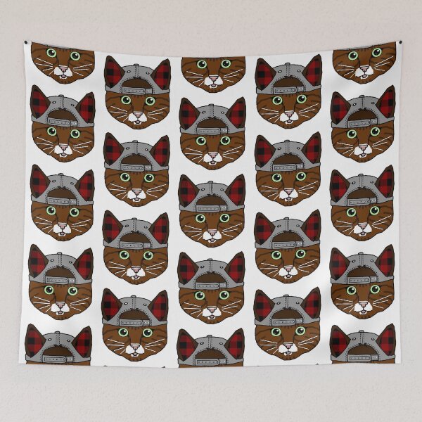 Item preview, Beebs  designed and sold by melissapeterson.