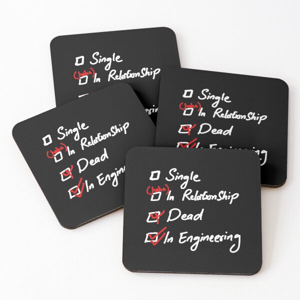 Item preview, Engineering student sarcasm | Electrical | Mechanical | Civil | Software | Engineer funny | Engineer sarcastic | Career | Aerospace | Gift designed and sold by mabbaskhann.
