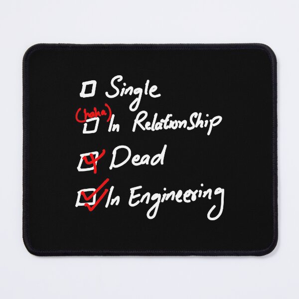 Item preview, Engineering student sarcasm | Electrical | Mechanical | Civil | Software | Engineer funny | Engineer sarcastic | Career | Aerospace | Gift designed and sold by mabbaskhann.