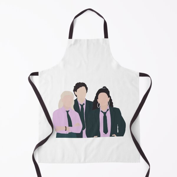Item preview, Derry girls designed and sold by Fifi263.