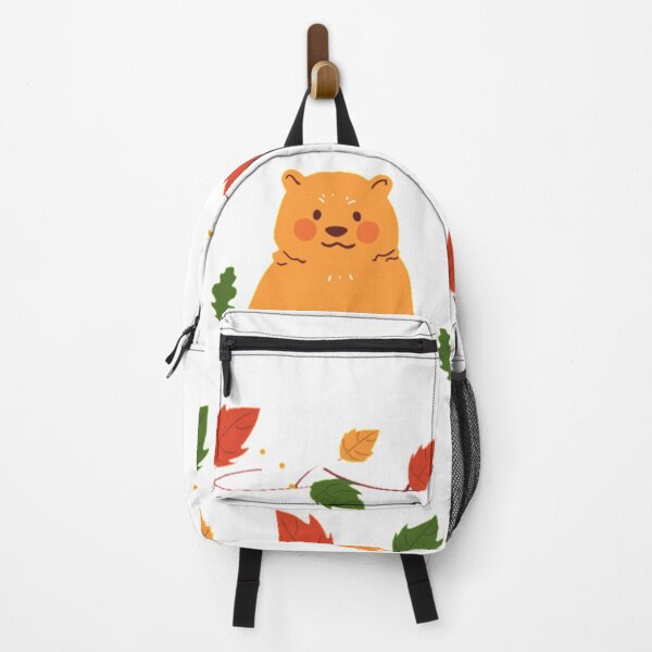 Item preview, Teddy Autumn Art designed and sold by Tshirtstory.