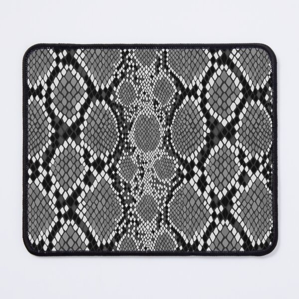 Item preview, Gray Snake designed and sold by MrFreddie.