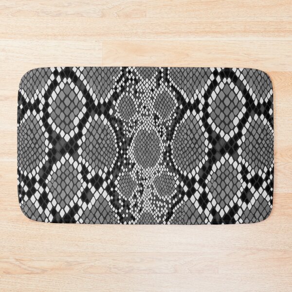 Item preview, Gray Snake designed and sold by MrFreddie.