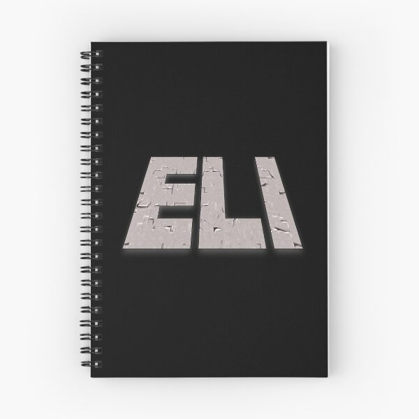 Item preview, Eli The Best Gamer Birthday Gift designed and sold by Urosek.