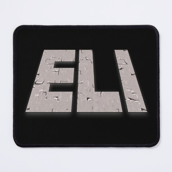 Item preview, Eli The Best Gamer Birthday Gift designed and sold by Urosek.