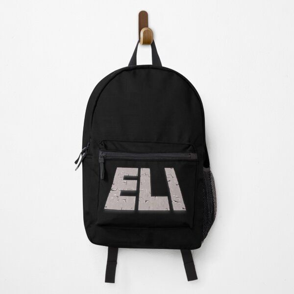 Item preview, Eli The Best Gamer Birthday Gift designed and sold by Urosek.
