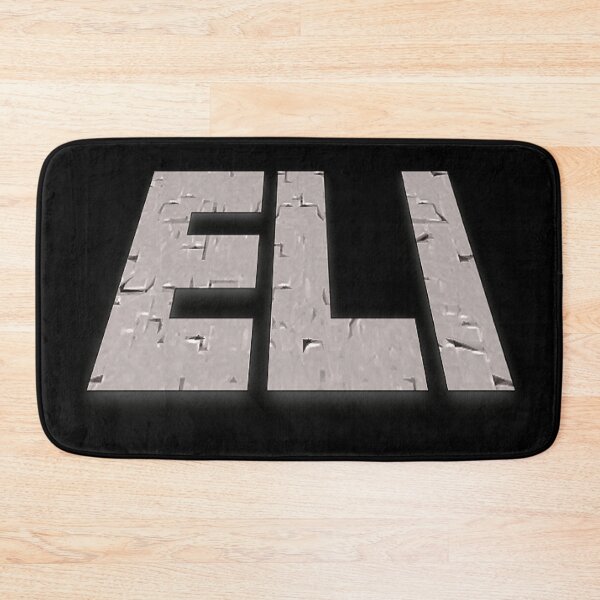 Item preview, Eli The Best Gamer Birthday Gift designed and sold by Urosek.