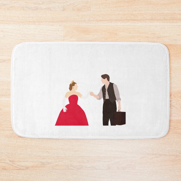 Item preview, Anya and dmitri designed and sold by Fifi263.