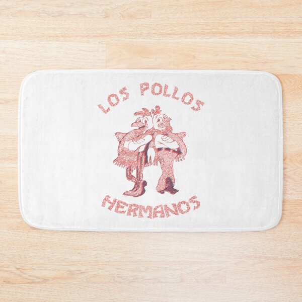 Item preview, Vintage Los Pollos Hermanos Active  designed and sold by TruckerhatAU.