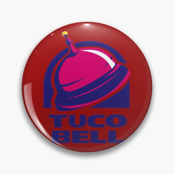 Item preview, Tuco Bell   designed and sold by TruckerhatAU.
