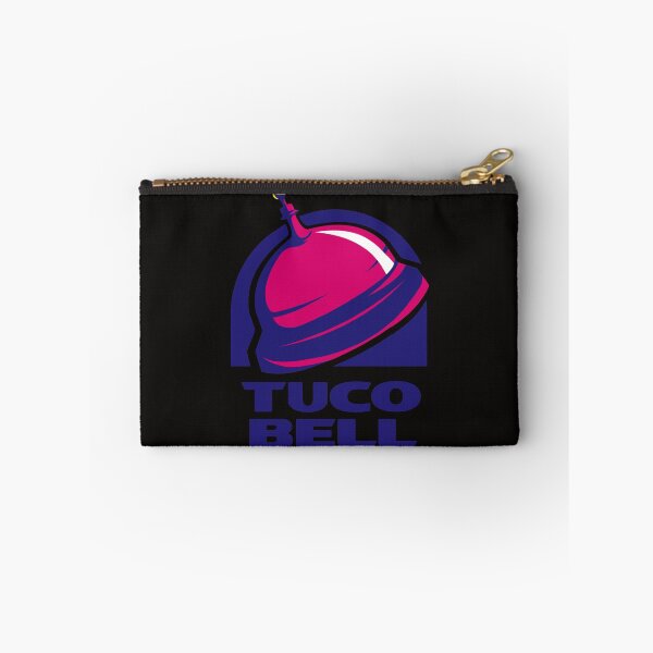 Item preview, Tuco Bell   designed and sold by TruckerhatAU.