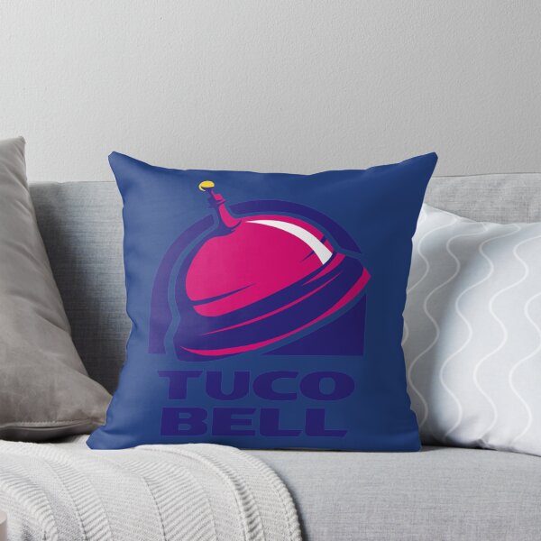 Item preview, Tuco Bell   designed and sold by TruckerhatAU.