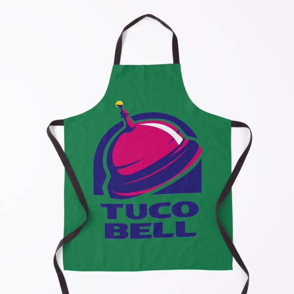 Item preview, Tuco Bell designed and sold by TruckerhatAU.