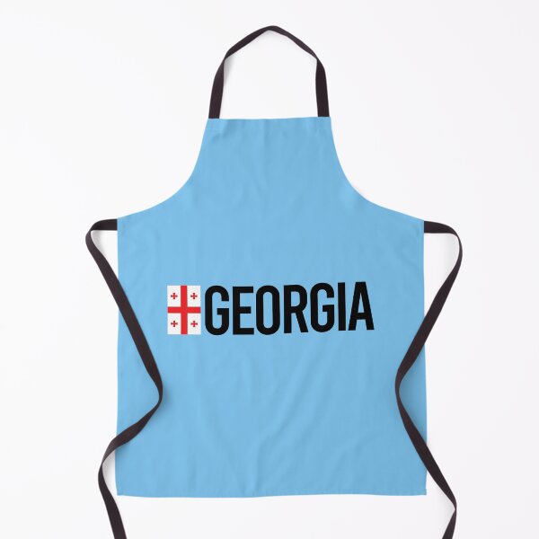 Item preview, Georgia Minimal Design collection designed and sold by randomorder.