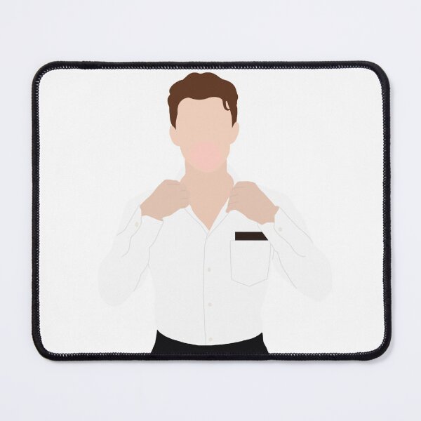 Item preview, Tom Holland vogue designed and sold by Fifi263.