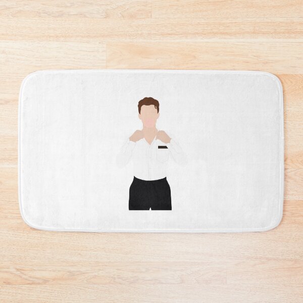 Item preview, Tom Holland vogue designed and sold by Fifi263.
