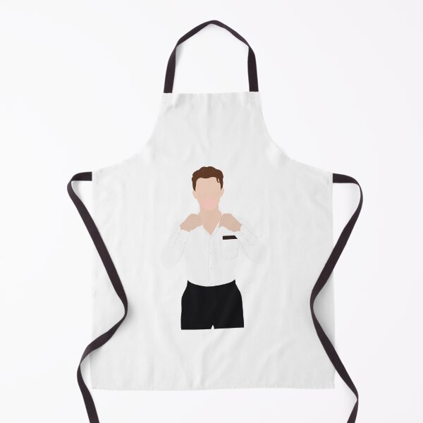 Item preview, Tom Holland vogue designed and sold by Fifi263.