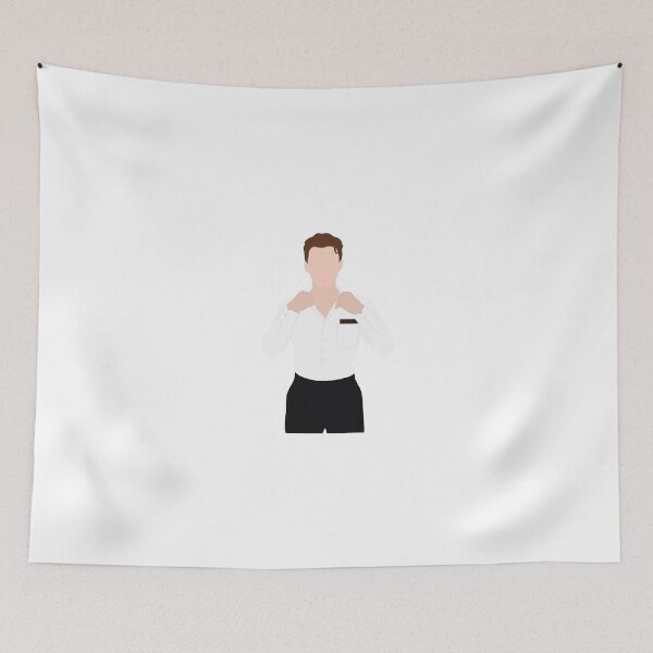 Item preview, Tom Holland vogue designed and sold by Fifi263.