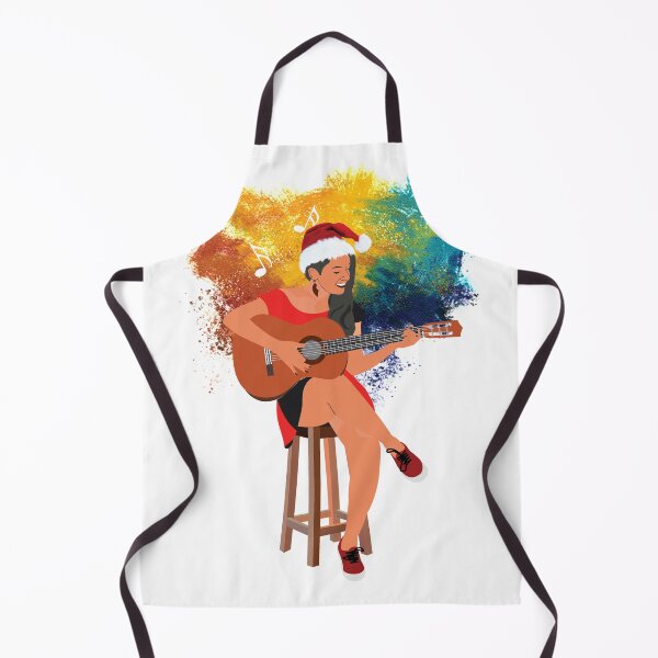 Item preview, Acoustic guitar player designed and sold by SwifTech.