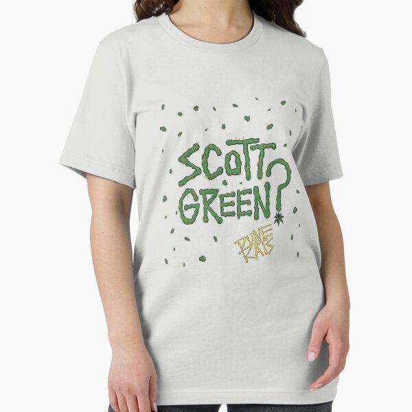 Item preview, Scott Green style designed and sold by FACTORY_ink.