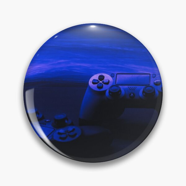 Item preview, Gaming design designed and sold by Fashion-Swift.