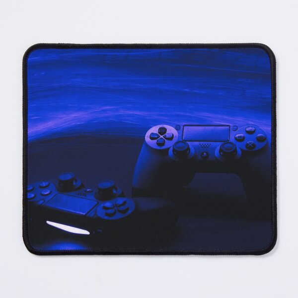 Item preview, Gaming design designed and sold by Fashion-Swift.