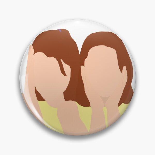 Item preview, The parent trap designed and sold by Fifi263.