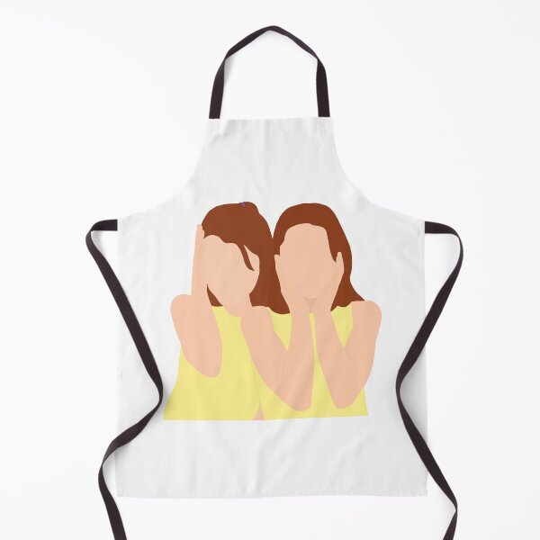 Item preview, The parent trap designed and sold by Fifi263.