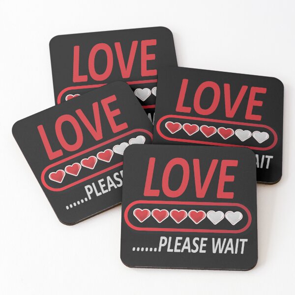Item preview, love, Fart Now Loading Please Wait designed and sold by SHrtyMa.
