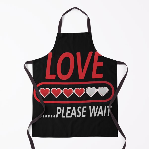 Item preview, love, Fart Now Loading Please Wait designed and sold by SHrtyMa.