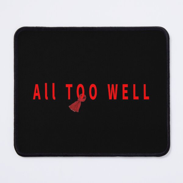 Item preview, All too well designed and sold by lakshithared.
