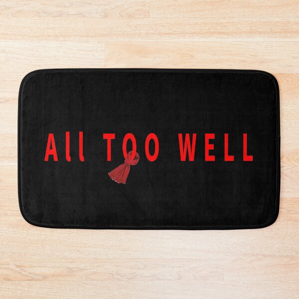 Item preview, All too well designed and sold by lakshithared.