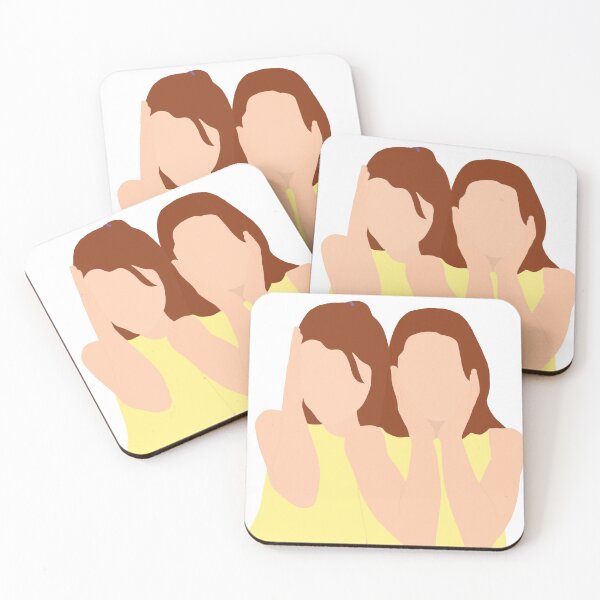 Item preview, The parent trap designed and sold by Fifi263.