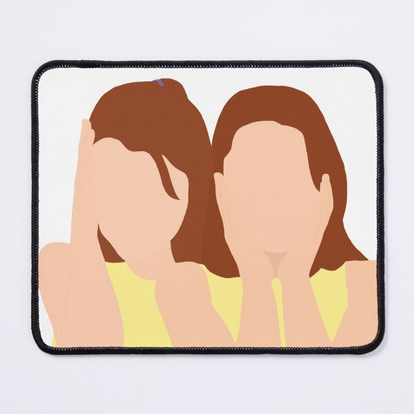 Item preview, The parent trap designed and sold by Fifi263.