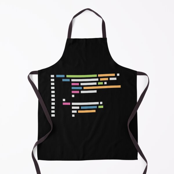 Item preview, Minimalist Code Programming designed and sold by artado.