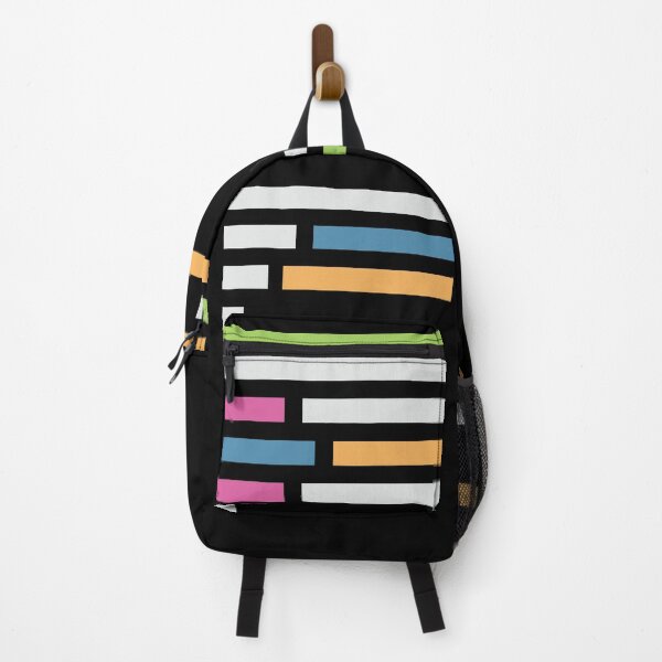 Item preview, Minimalist Code Programming designed and sold by artado.