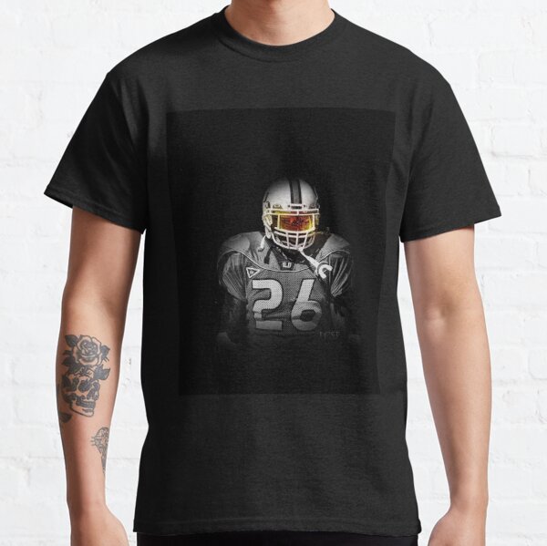 Sean Taylor T-Shirts for Sale