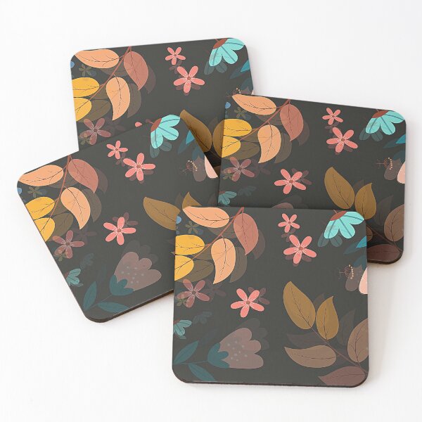 Item preview, Illustration design for designed and sold by Fashion-Swift.