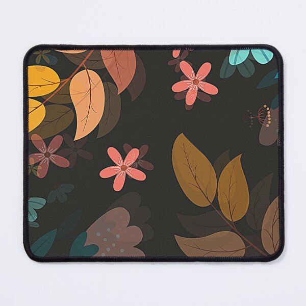 Item preview, Illustration design for designed and sold by Fashion-Swift.