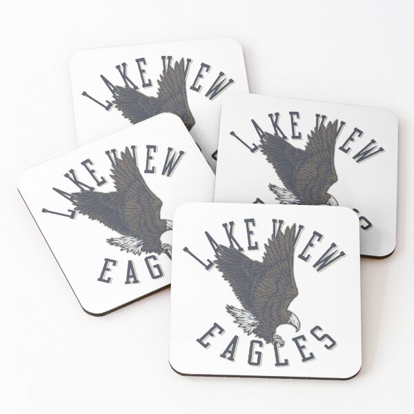 Item preview, Eagle, eagles, animals, bir, birds, america, american flag, usa, designed and sold by Elshan Ilyasov.