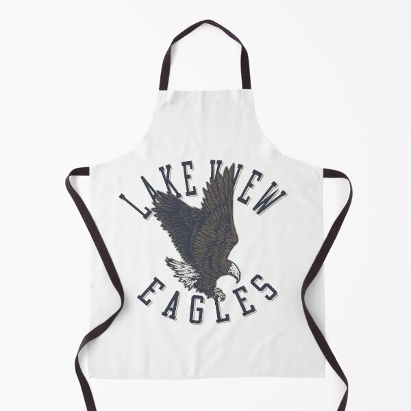 Item preview, Eagle, eagles, animals, bir, birds, america, american flag, usa, designed and sold by Elshan Ilyasov.