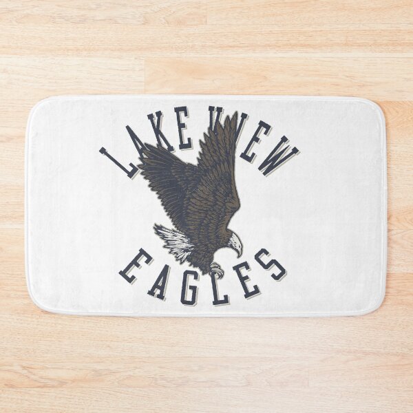 Item preview, Eagle, eagles, animals, bir, birds, america, american flag, usa, designed and sold by Elshan Ilyasov.