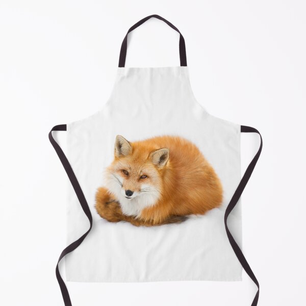 Item preview, Red fox, Algonquin Park Canada designed and sold by James Cumming.