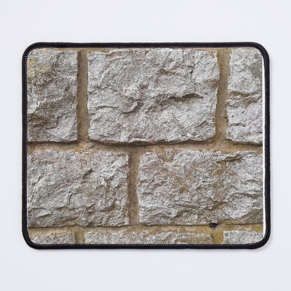 Item preview, Rustic old wall stone designed and sold by AnaRakanovic.
