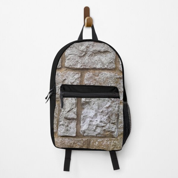 Item preview, Rustic old wall stone designed and sold by AnaRakanovic.