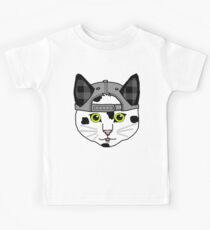 Freddie Kids Tee