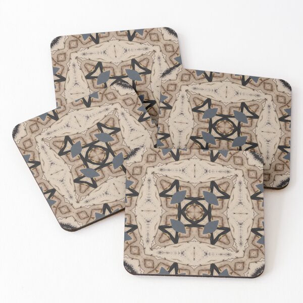 Item preview, Ideal Home Interior Design Surface Pattern Art  9 Artist Jenny Meehan  designed and sold by Jenny Meehan Art Prints and Patterns  .