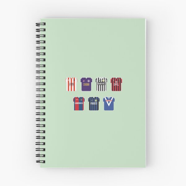 Item preview, Roberto Baggio Club Kits designed and sold by ccamb00.