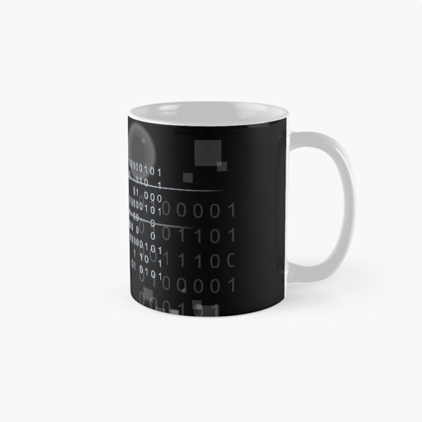 Item preview, Programming Code Background designed and sold by artado.